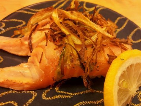 갓덴스시 (고양시 덕양구)