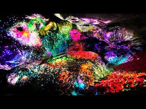 광명동굴 (광명시)