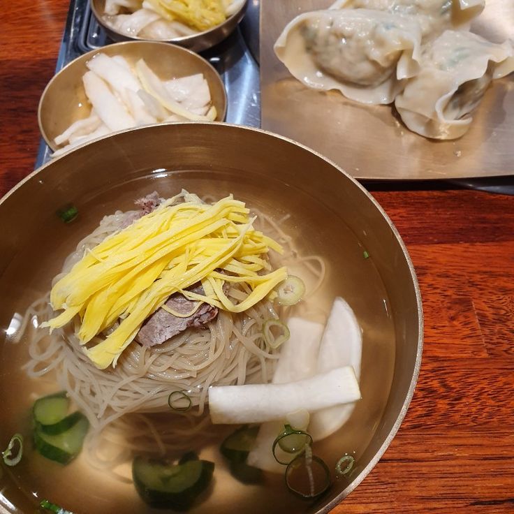 능라도 (성남시 분당구)