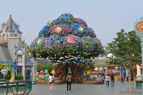 에버랜드 (용인시)